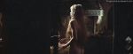 Francesca Annis -Macbeth-