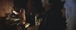 Francesca Annis -Macbeth-
