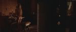 Francesca Annis -Macbeth-