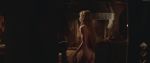 Francesca Annis -Macbeth-