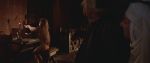 Francesca Annis -Macbeth-