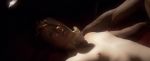 Bryce Dallas Howard -Manderlay-