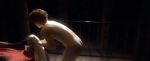 Bryce Dallas Howard -Manderlay-