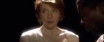 Bryce Dallas Howard -Manderlay-