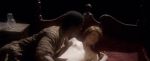 Bryce Dallas Howard -Manderlay-