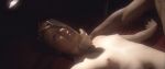 Bryce Dallas Howard -Manderlay-