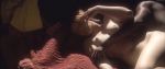 Bryce Dallas Howard -Manderlay-