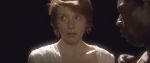 Bryce Dallas Howard -Manderlay-