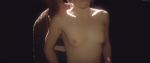 Bryce Dallas Howard -Manderlay-