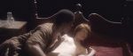 Bryce Dallas Howard -Manderlay-
