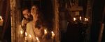 Robin Wright Penn -Moll Flanders-