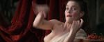 Robin Wright Penn -Moll Flanders-