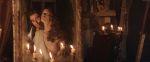 Robin Wright Penn -Moll Flanders-