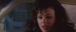Debi Mazar -Money for Nothing-