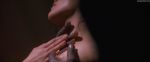 Jennifer Lopez -Money Train-