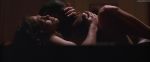 Jennifer Lopez -Money Train-