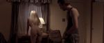 Amber Rules -Monster's Ball-
