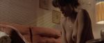 Halle Berry -Monster's Ball-