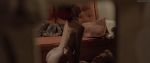 Halle Berry -Monster's Ball-