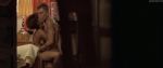 Halle Berry -Monster's Ball-