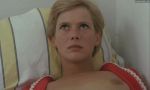 Mimsy Farmer -More-
