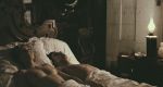 Ingeborga Dapkunaite -Morphine-