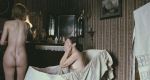 Ingeborga Dapkunaite, Svetlana Pismichenko -Morphine-