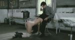 Katarina Radivojevic -Morphine-