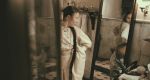 Uliya Deynega -Morphine-