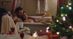 Maria Conchita Alonso -Moscow on the Hudson-