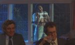 Rita Wolf -My Beautiful Laundrette-