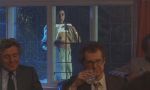 Rita Wolf -My Beautiful Laundrette-