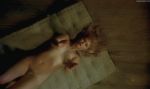 Ing-Marie Carlsson -My Life as a Dog-