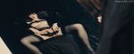 Deborah Revy -My Little Princess-