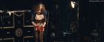 Lou Lesage -My Little Princess-