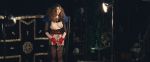 Lou Lesage -My Little Princess-