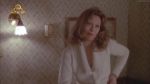 Faye Dunaway -Network-