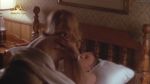 Faye Dunaway -Network-