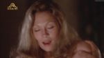 Faye Dunaway -Network-