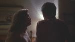 Faye Dunaway -Network-