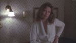 Faye Dunaway -Network-