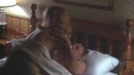 Faye Dunaway -Network-