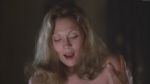 Faye Dunaway -Network-