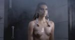 Catherine Chevalier -Nightbreed-