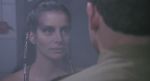 Catherine Chevalier -Nightbreed-