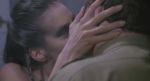 Catherine Chevalier -Nightbreed-