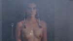 Catherine Chevalier -Nightbreed-