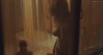 Rosanna Arquette -Nowhere to Run-