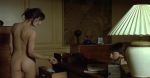 Marie Trintignant -Nuit d'ete en ville-