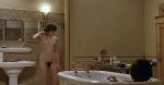 Marie Trintignant -Nuit d'ete en ville-